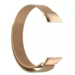 Manilla milanesa para Huawei Band 6