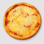 MR. CHEESE