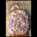 Ling Pernil Apimentadona
