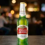 Stella (600mL)