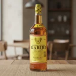 Kariri