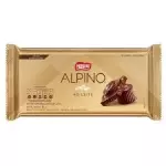 CHOCOLATE NESTLE ALPINO 85G
