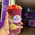 AÇAÍ COPO 500ML
