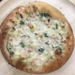 Estrogonofe de frango
