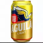 CERVEZA