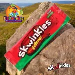 Skwinkles Rellenos Sandía 26g