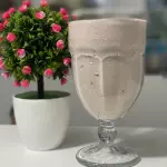 Shakes Proteico Coco
