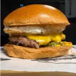 EGG SUPREMO