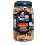 Torresmo Pote Premium - 200g
