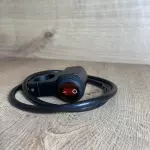 MANDO LED 2 toques