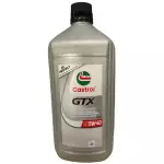 Castrol SAE 15w-40 de 946 ml   C/12