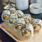 Skin Roll