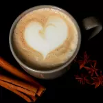 Te chai