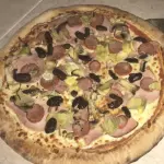 La Nonna