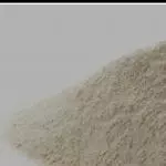 Harina de avena kilo