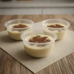 Arroz doce