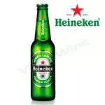 HEINEKEN BOTELLIN