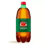Guaraná 1 litro