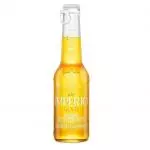 Imperio GOLD 210ML UND
