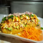 Sushingonn Power
