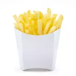 Batata Frita