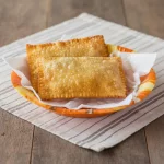 PASTEL escolha o sabor