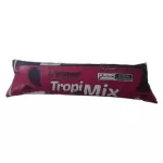Açai Tropizinho Com Leitinho 60g