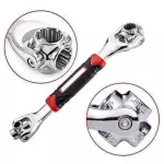 LLAVE MULTIFUNCIONAL