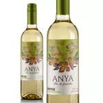 Anya Sauvignon Blanc CH