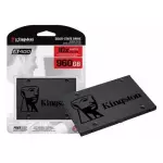 Ssd 960 gb KING