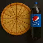 Combo # 1