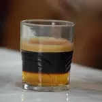 Carajillo