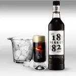 Fernetcito
