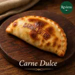 carne dulce