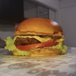 Tradicional