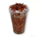 Cevichurros