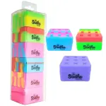 Slick Lego 25ML C/6