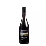 VINO TABERNERO GRAN TINTO 750 ML