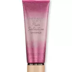 Shimmer Pure Seduction Crema