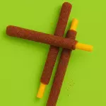 ⭐DULCE PICOSITO - IMPORTADO🇲🇽
