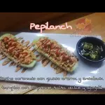 Pepilanch