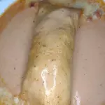 Panq. Pizza
