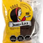 ALFAJOR