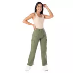 PANTALÓN 4 PUERTAS MDL2