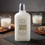 GRAN MALO HORCHATA