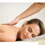MASSAGEM RELAXANTE