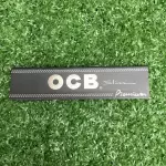 OCB Premium
