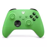 Controle sem fio Xbox