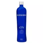Gin intencion 900ml