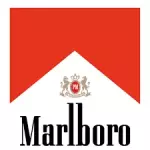 Cigarros